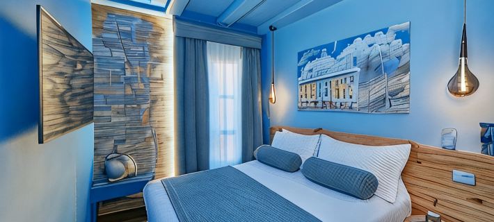 73 Boutique Hotel Hotels in Como