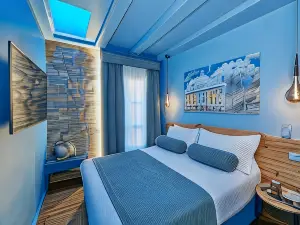 73 Boutique Hotel
