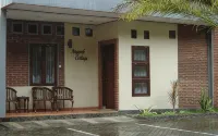 Nirwana Hotel Bojonegoro