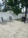Welcome to This Beautiful 3 Bedroom 2 Bathroom Pool Heated  Home - Pools