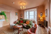 The Beach House Boutique Hotel - Wifi