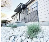 Casa Cowgirl - 10 mins to Ft. Sill - 3-Star