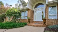 Maison de Blue et Blanc, Exquisite Home Close to Town, Campus, & Beaver Stadium - 부티크