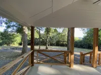 The Farmhouse - Alppimaja