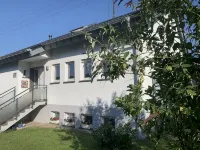 Stilvolles Ferienhaus, Ruhig und Dennoch Zentral Gelegen Hotels in Mayen