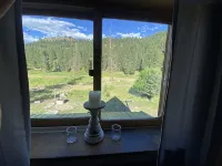 Perfect outdoorsman retreat!  Centered around many lakes and public access areas - Alphydda