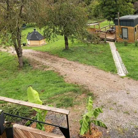 Chez Laurette
