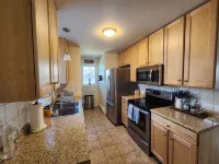 3 BR home near I-89, BTV, UVM & Malls -  Privatzimmer