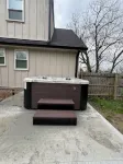 Private Retreat  7Br • 5 King Beds • Hot Tub • Game Room - Alojamientos