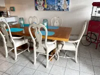 布里根泰恩夢想之家距海灘僅數步之遙度假屋！