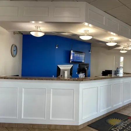SureStay by Best Western Brockville