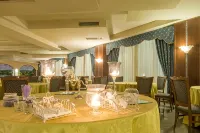 Hotel Lido - Beach and Palace
