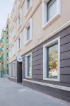 Hostal Boutique Black Cat Hotels in 