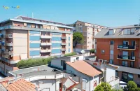 Residenza Matteotti