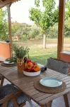 Agrotospita Country Houses