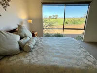 Al-Pac-Em Inn - Farm Stay Hotels in Kingscote