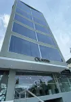 Hotel or Suites - acceptant les animaux