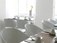 歌德廣場慕斯酒店 - 2星級