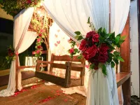 Hotel Vale da Serra Hotels in Parauapebas
