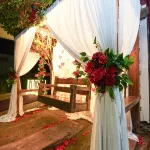 โรงแรมวาเลดาเซร่า