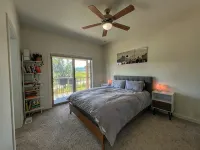Modern Townhome in Downtown Eagle, CO - Vail Valley - Gym