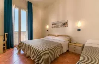 Hotel Delfino