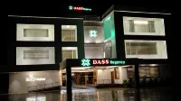 Dass Regency