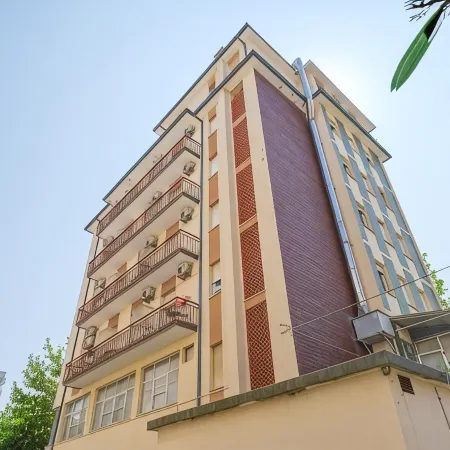 Only Room Hotel