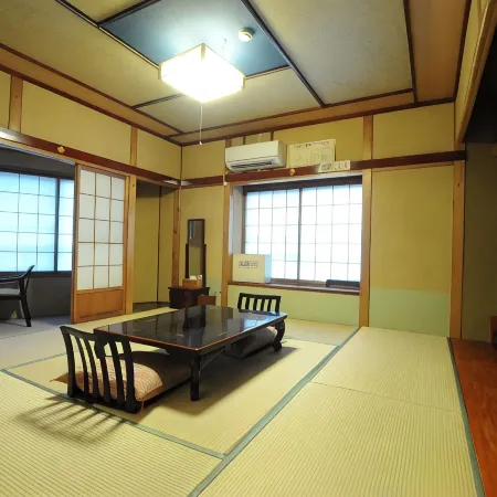 Izumi-so