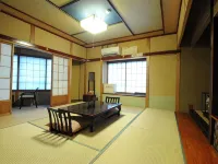 Izumi-so