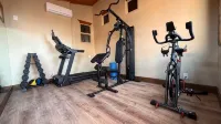 KOKOPELLI HOUSE-Enchanting/Luxurious Desert Southwestern Home w/Panoramic views! - palestra