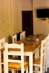 Hostel Hornocal - Breakfast