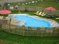 PET-FRIENDLY - Wonderfully Situated. A Truly Beautiful Setting. - Pools