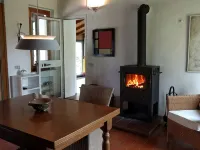 Holiday home with 0 bedrooms