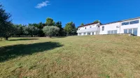 B&B Il Paradiso - Homestays