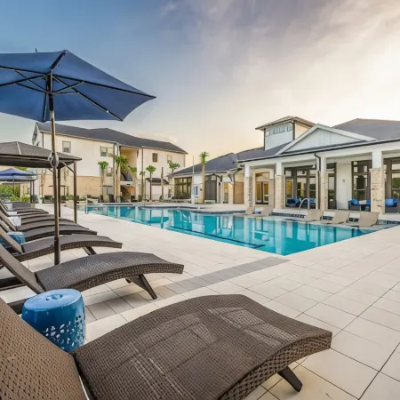 Serene Sands Retreat- 10 minutes from Downtown 15 minutes from Mayo Clinic