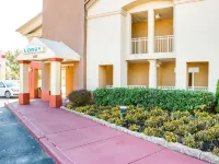 Rodeway Inn Mount Laurel Hwy 73 Hotele w: Mount Laurel