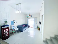 Surabaya Homey Near Juanda Airport Syariah