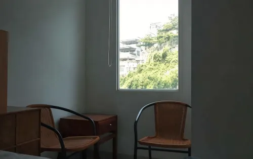 Studio Room at Candiland (Rtn) - 2-Star
