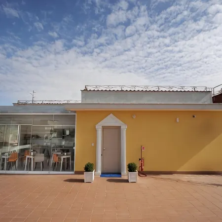 Reddimus Guest House