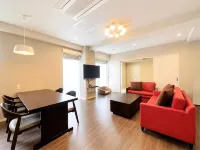 Wan's Land Miura Kaigan - 2-Star