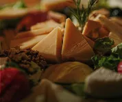 Westwood Valley Zahle - breakfast