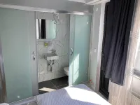 NR1 Hotel