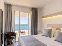 Soul Beach Hotel by Mc - Adults Recommended - Romantic