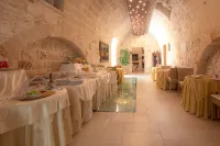 San Tommaso Hotel