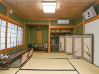 Tomiya Kinbe-Tei Hotels in Ozu