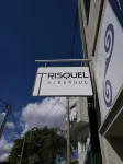 Albergue O Trisquel - Hostels