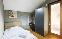 M Suite