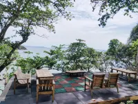 Beu Ceubeh Cottage Sabang