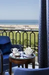 Hôtel Barrière Le Royal Deauville - Romantic